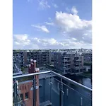 Vakantiehuis In With Swimming Pool