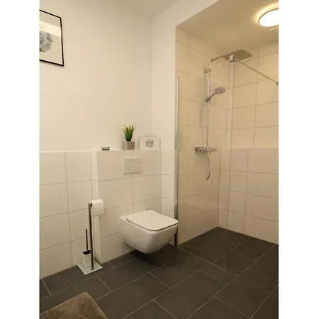 Casa vacanze In With Swimming Pool *