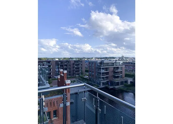 Casa vacanze In With Swimming Pool